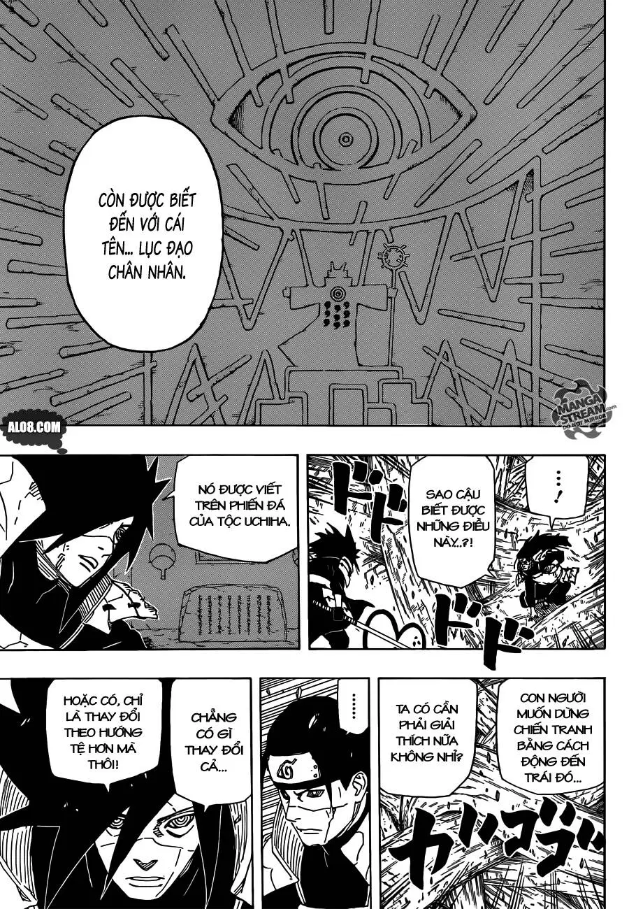 Chapter 646