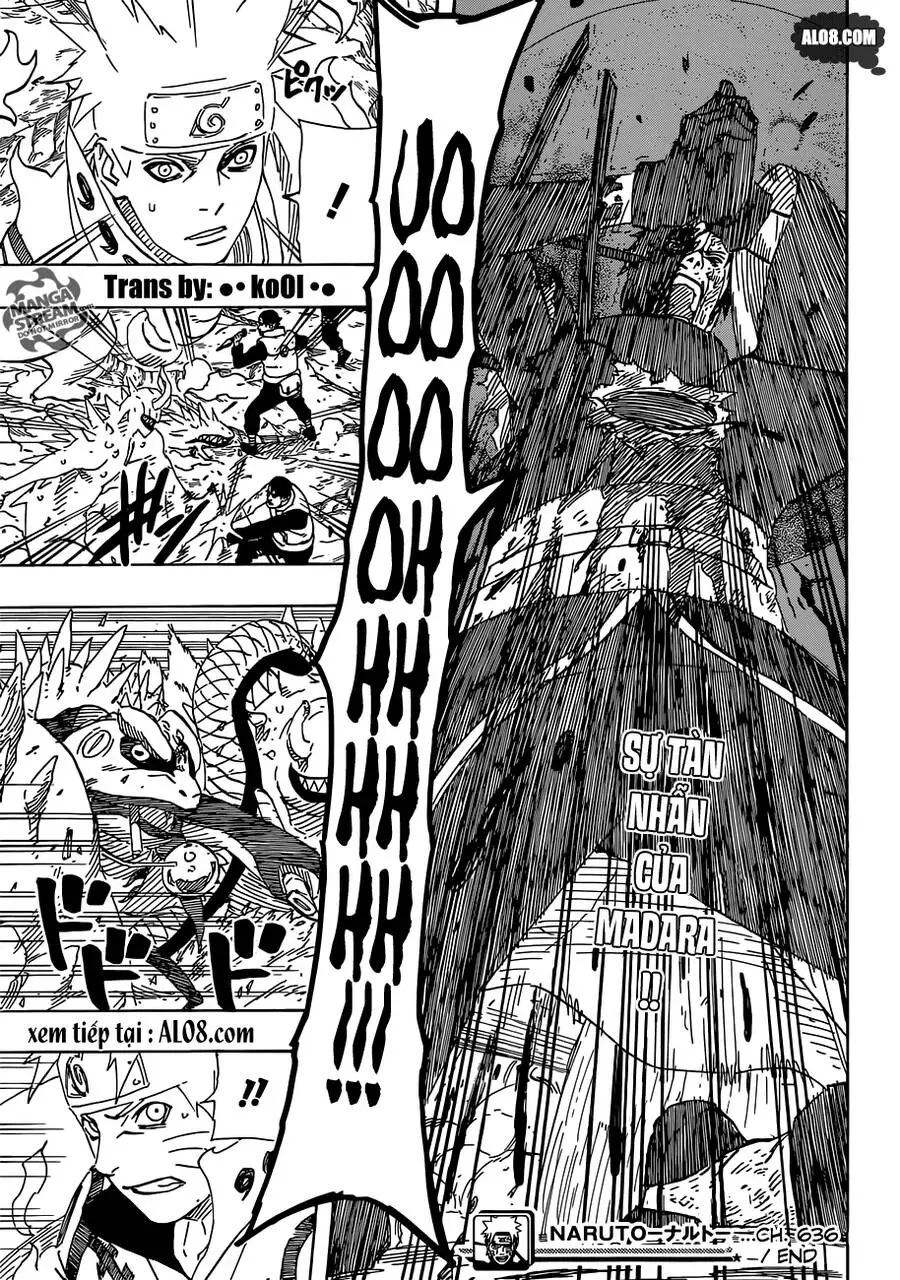 Chapter 636