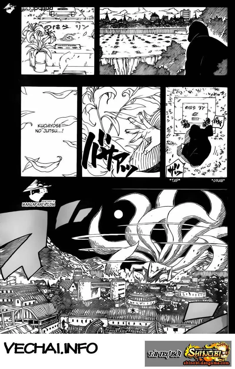 Chapter 607