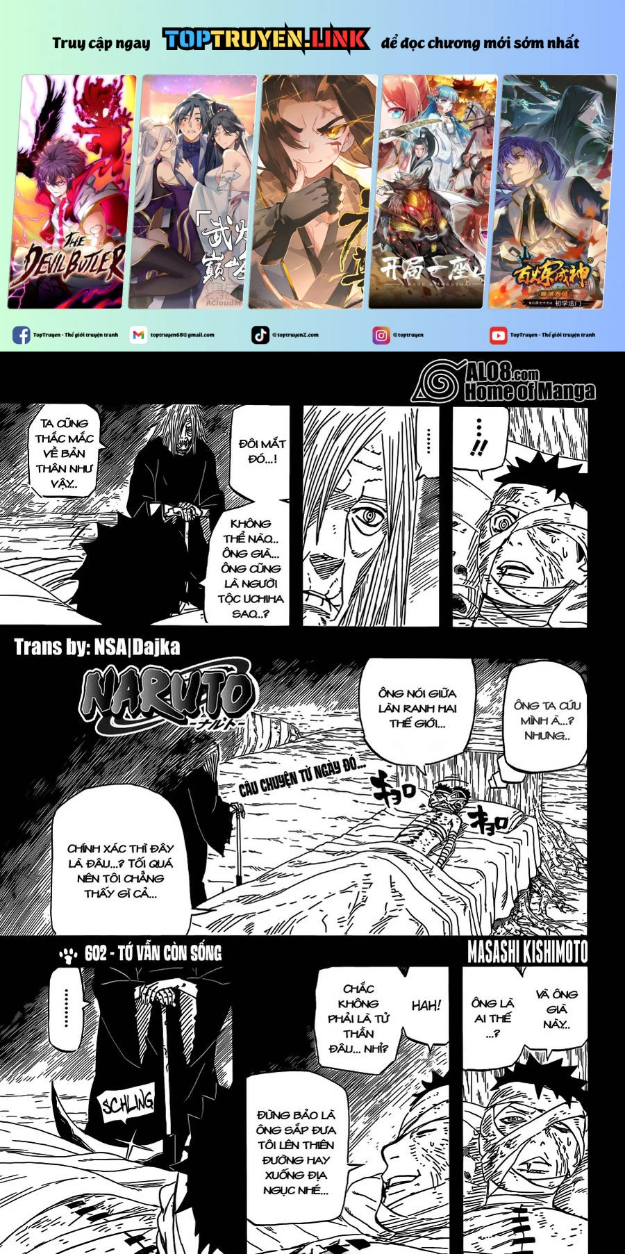 Chapter 602