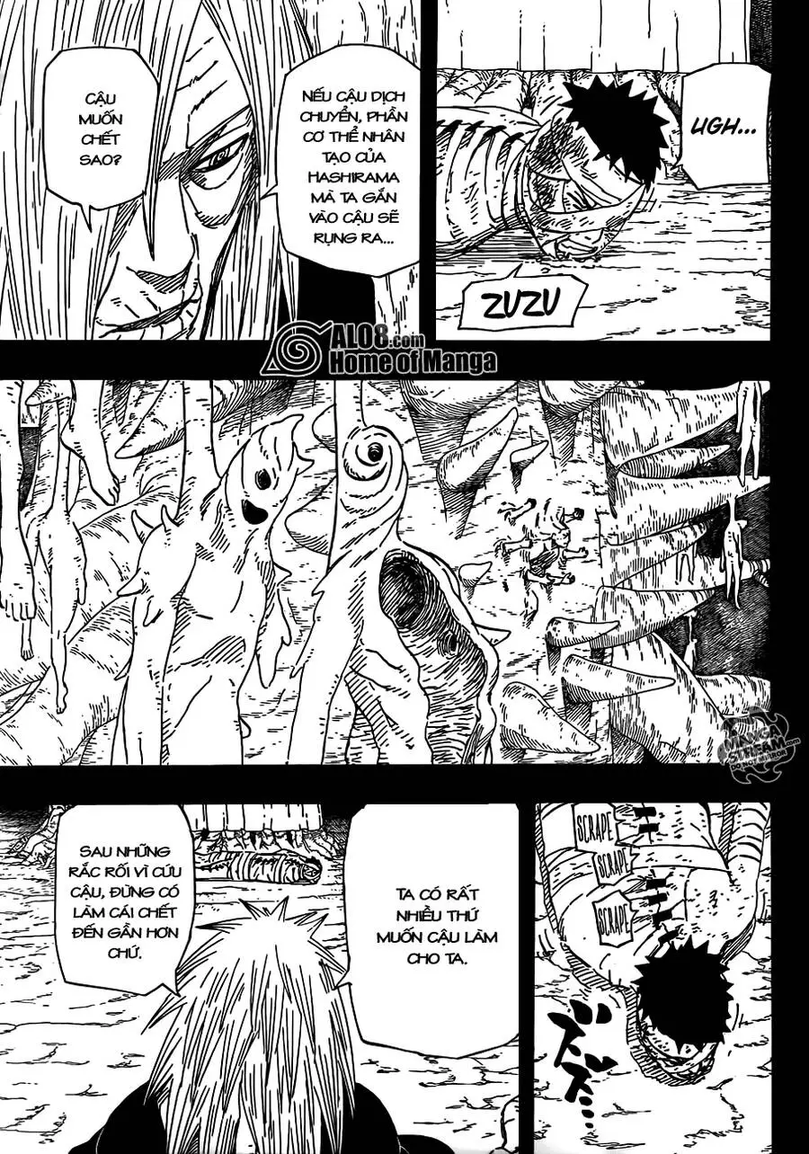 Chapter 602