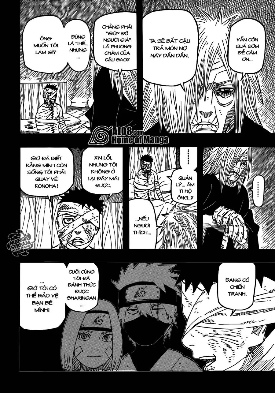 Chapter 602