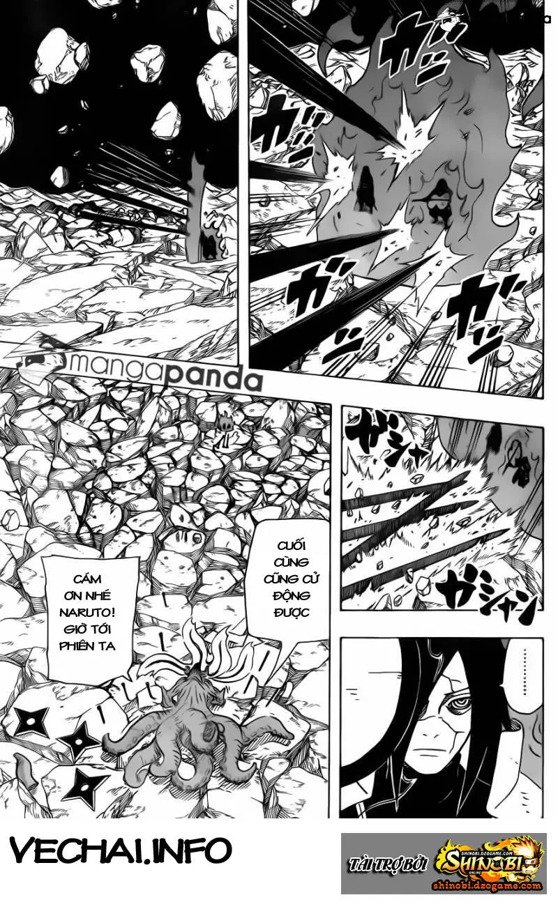 Chapter 601