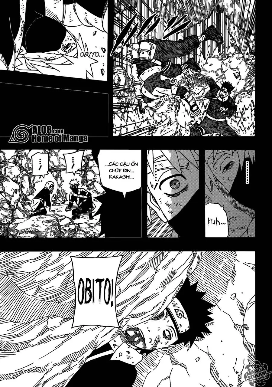 Chapter 600