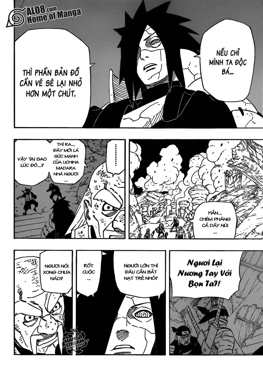 Chapter 589