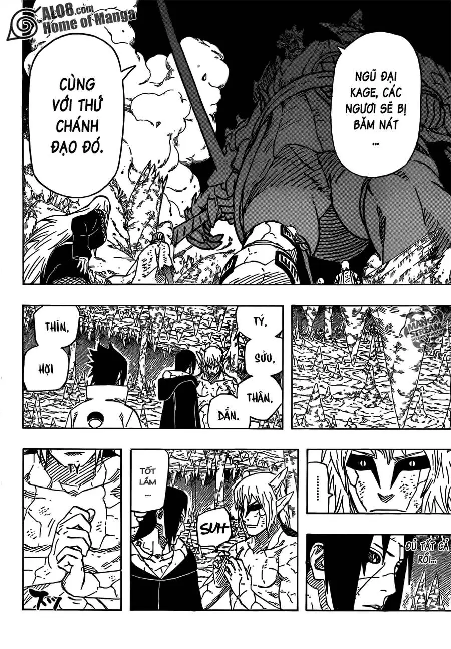 Chapter 589