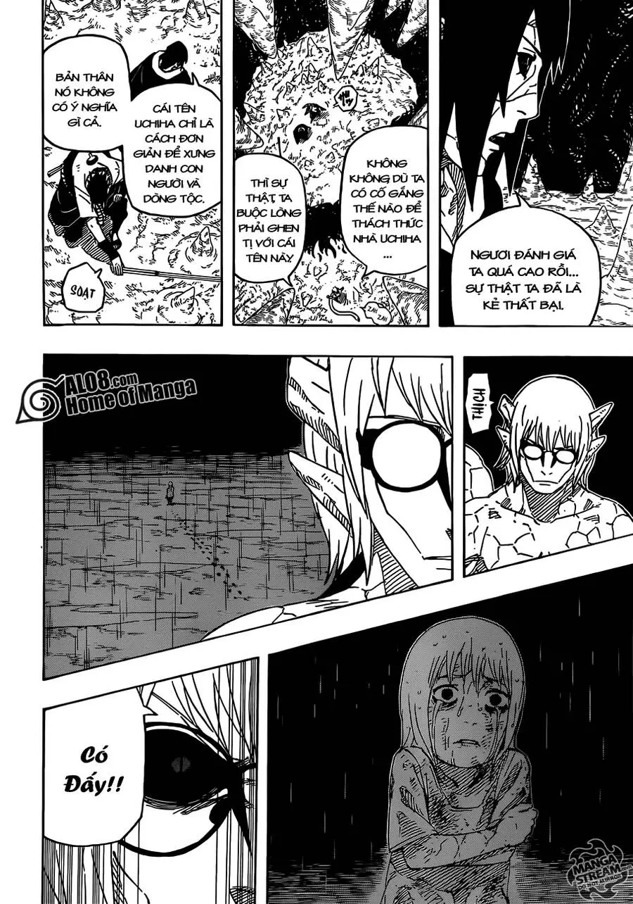 Chapter 585