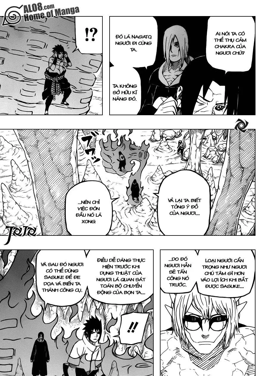 Chapter 580