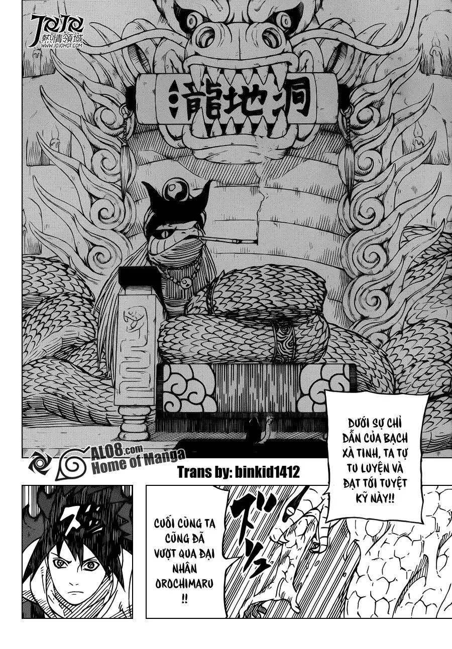 Chapter 579