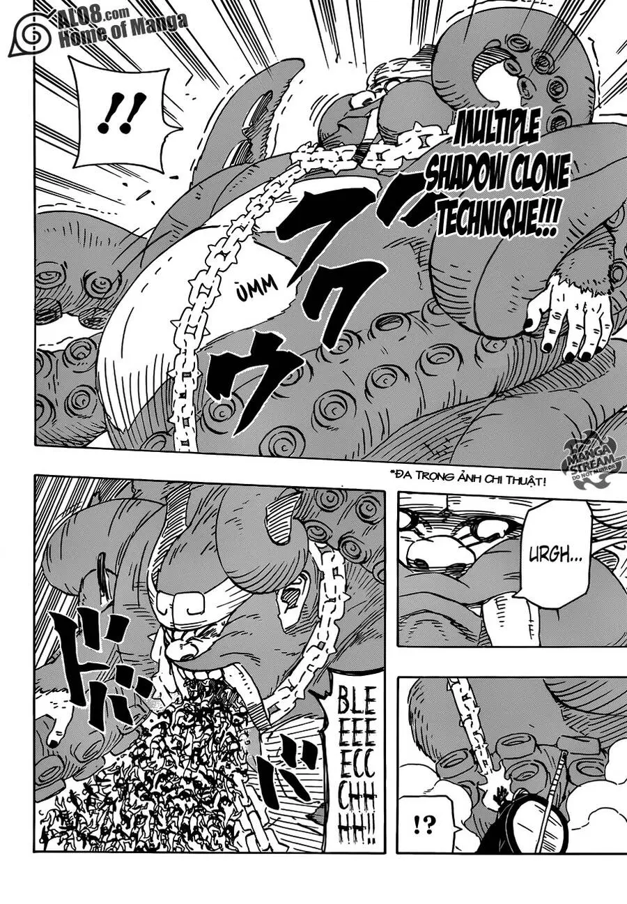 Chapter 569