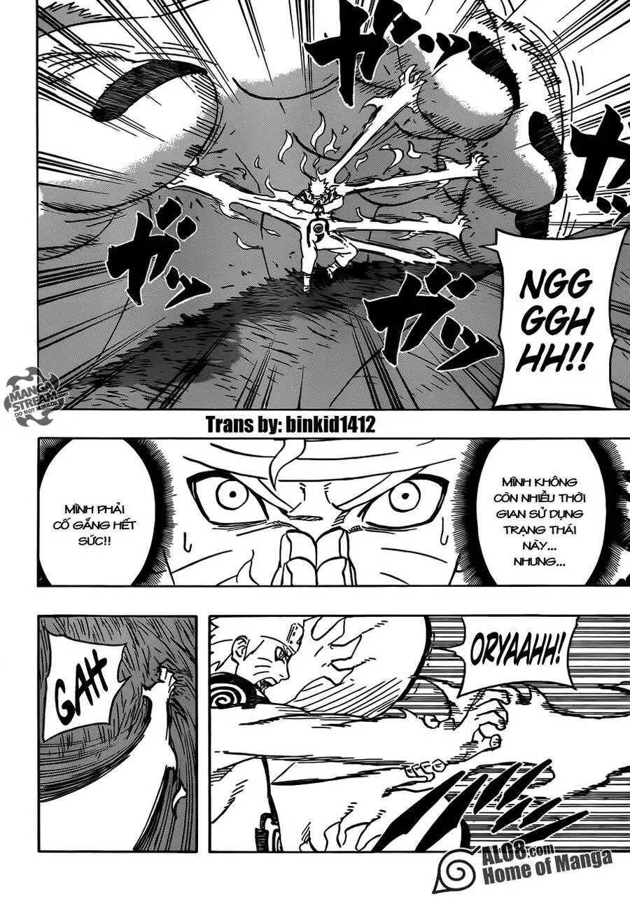 Chapter 569