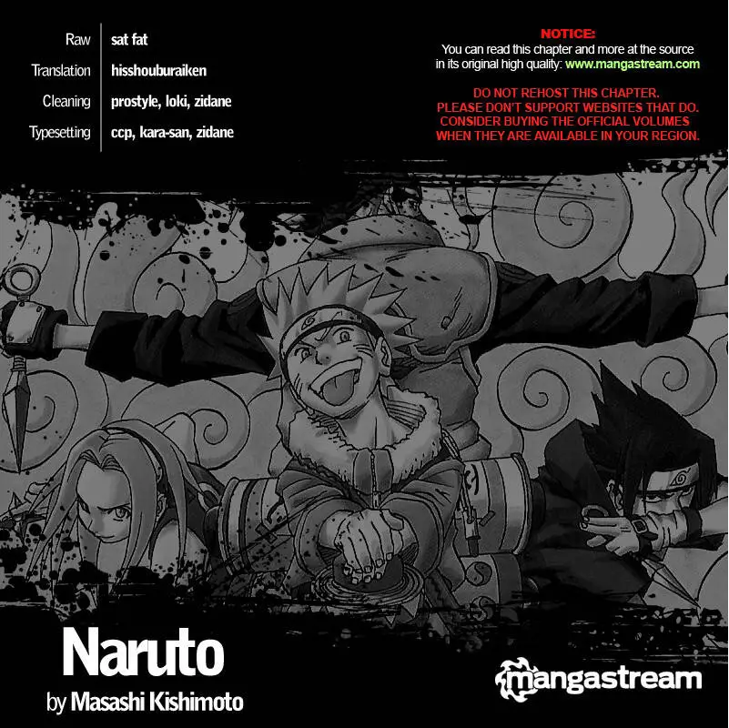 Chapter 537