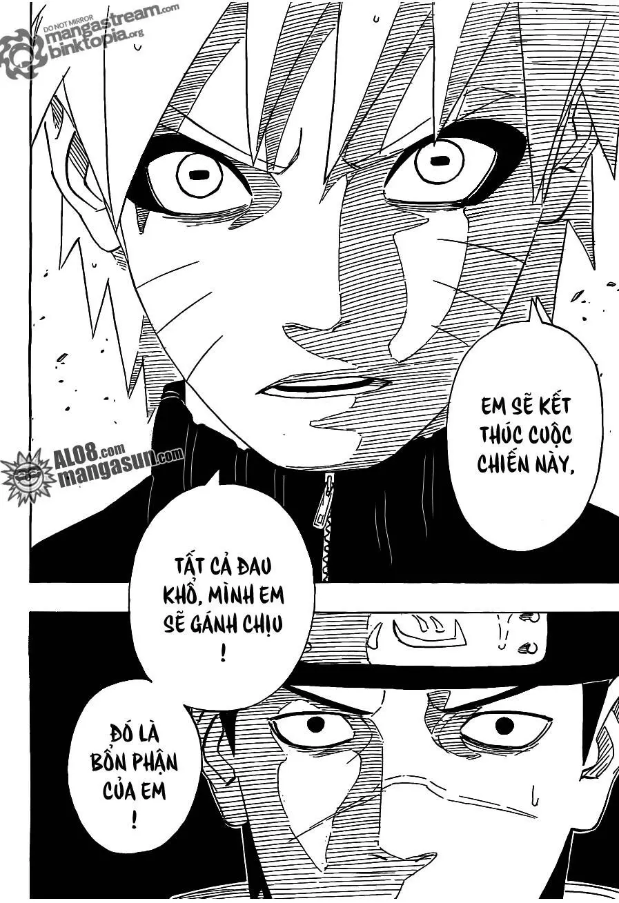 Chapter 535