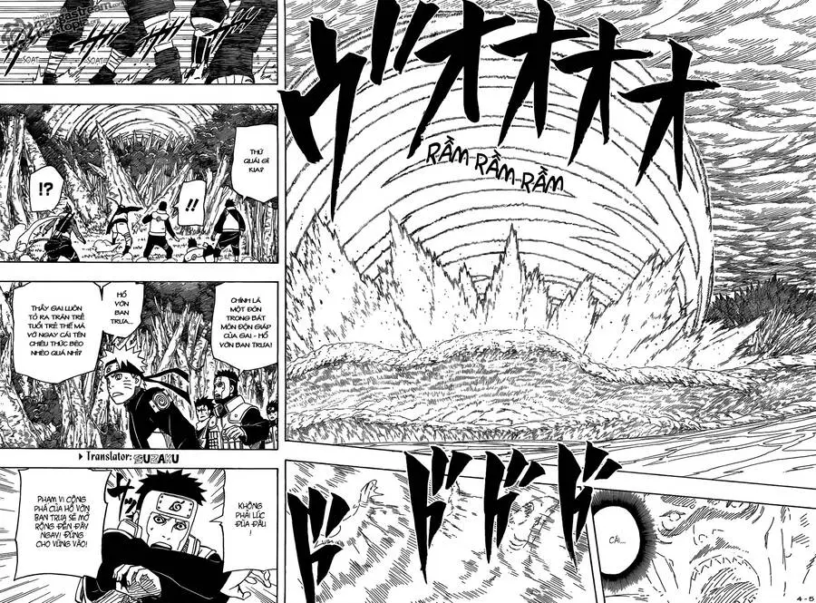 Chapter 507