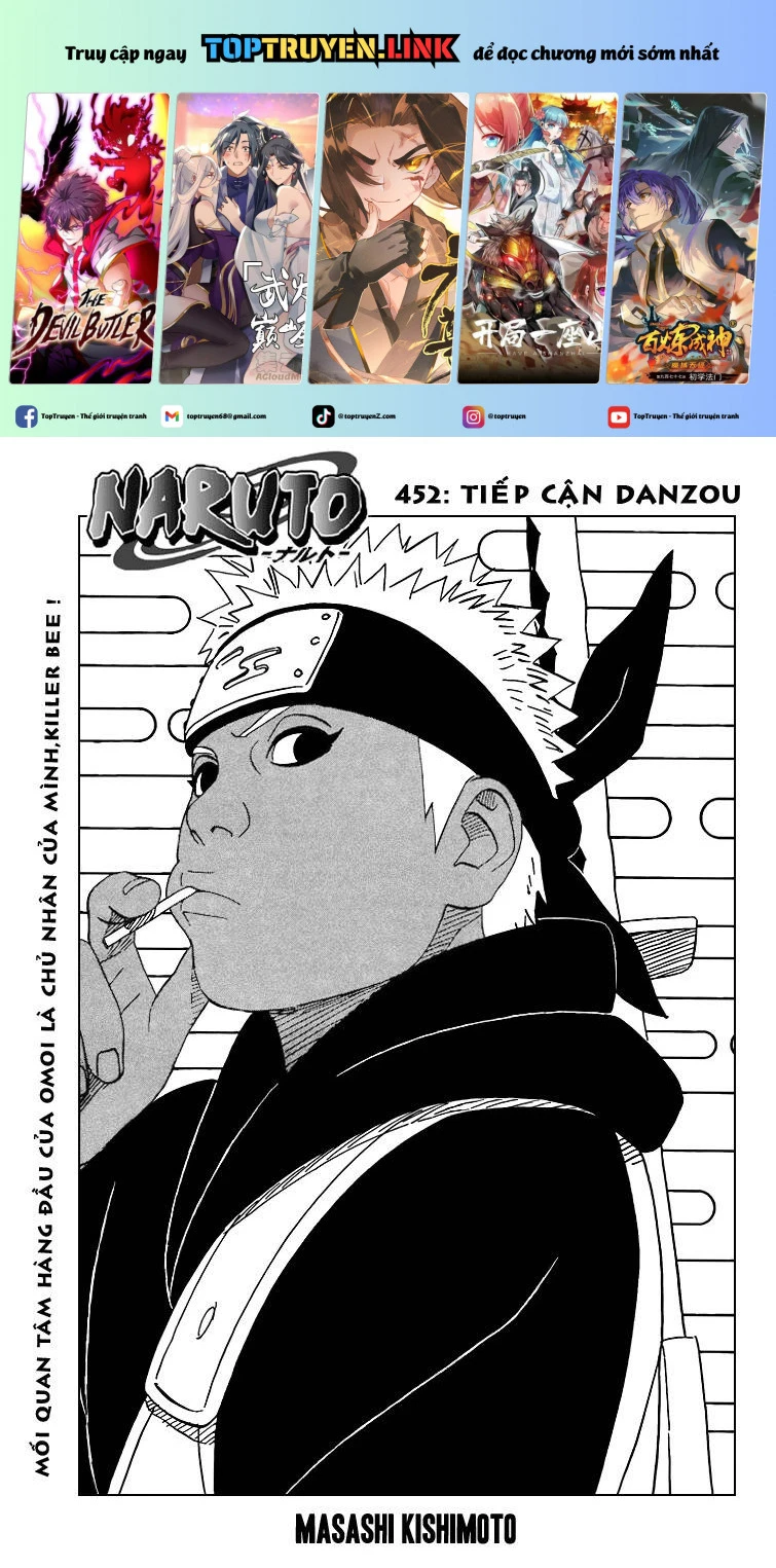 Chapter 452