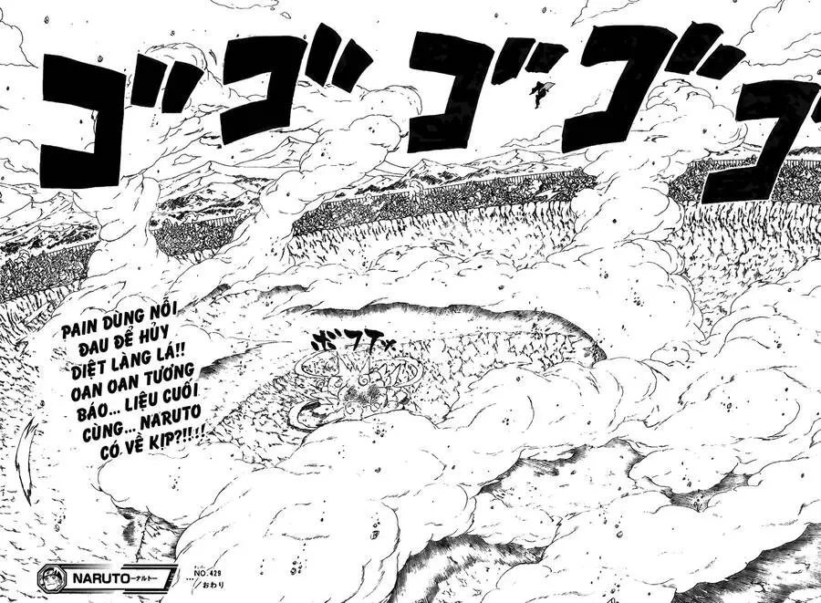 Chapter 429