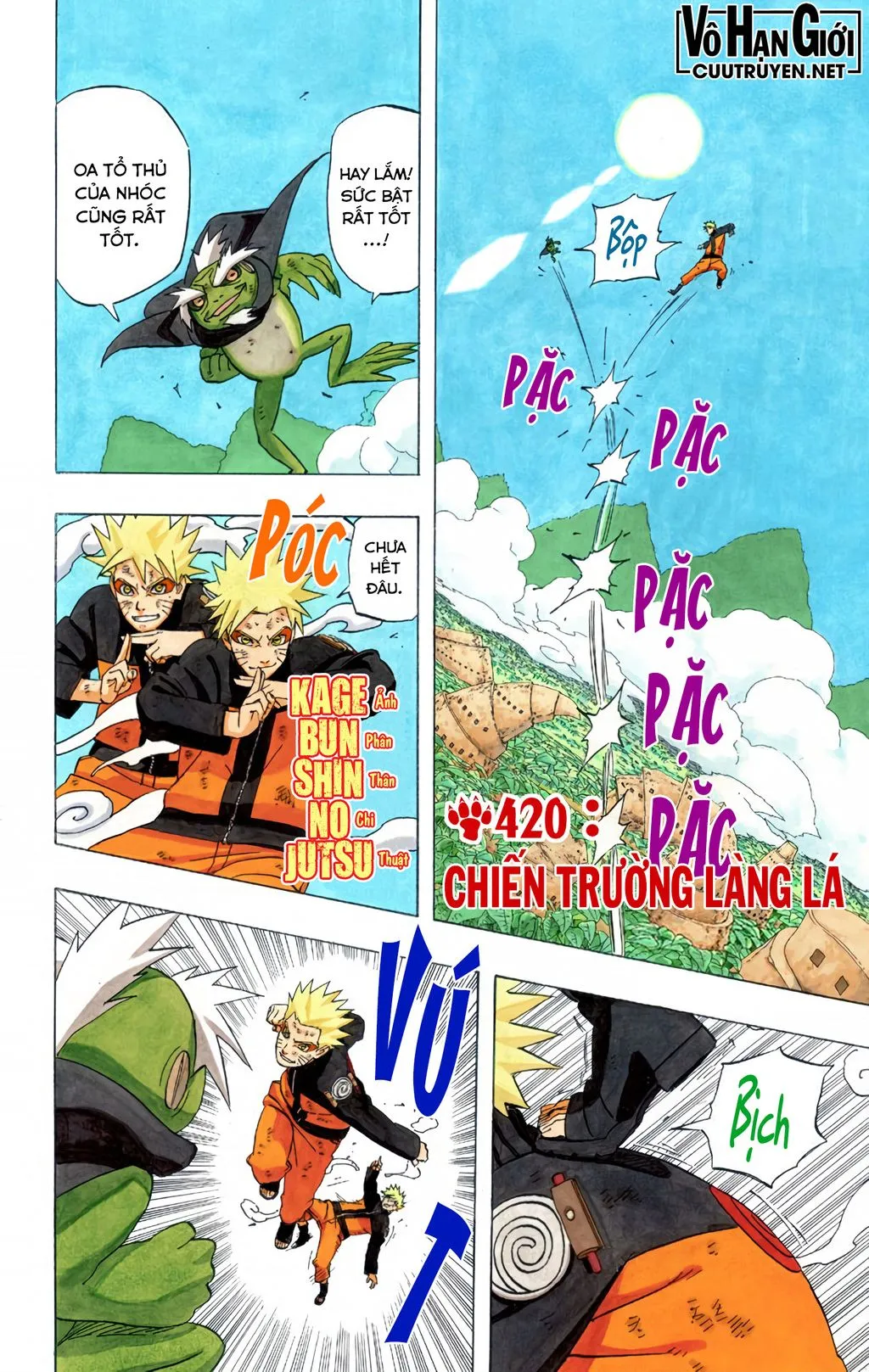 Chapter 420