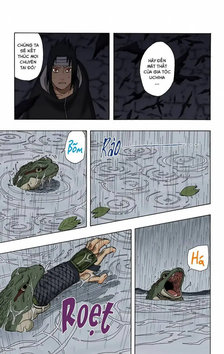 Chapter 367