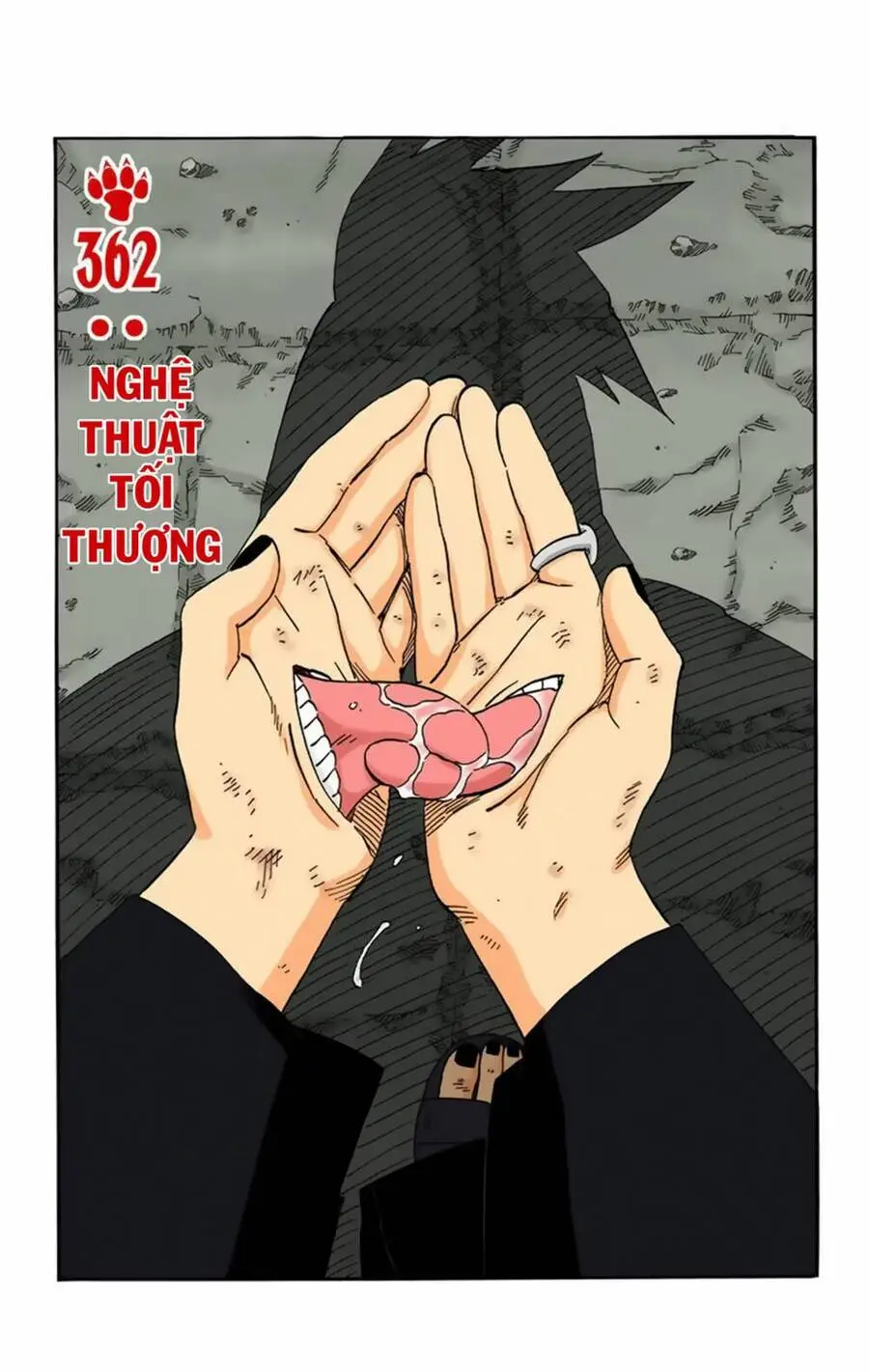 Chapter 362