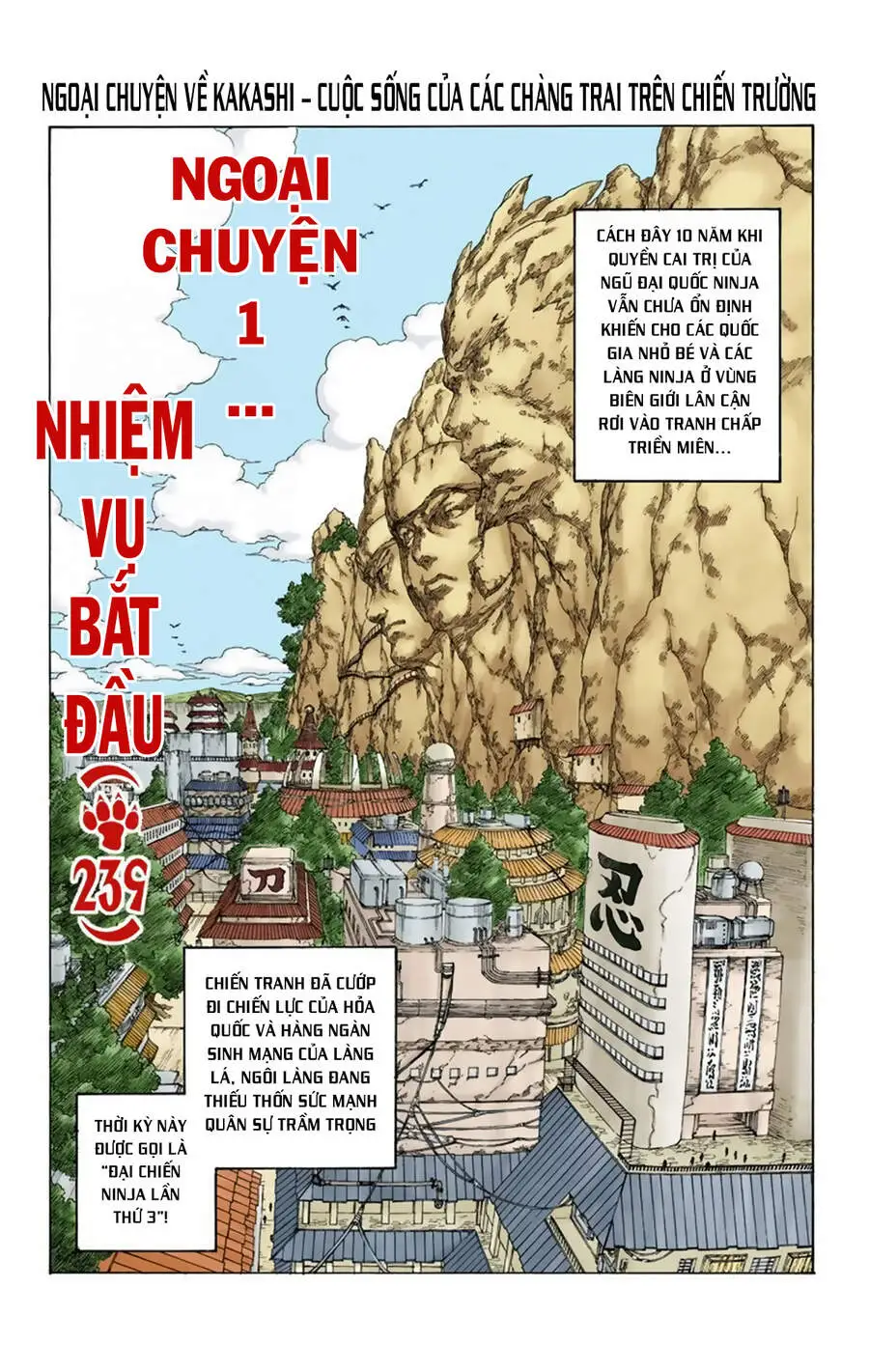 Chapter 239