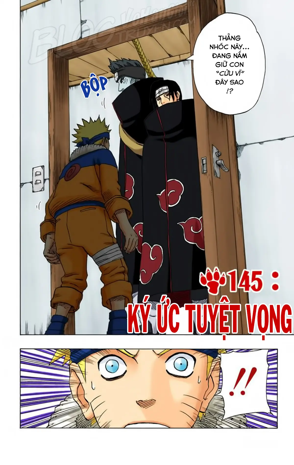 Chapter 145