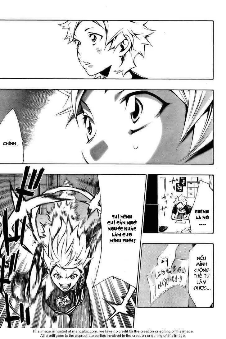 Chapter 4