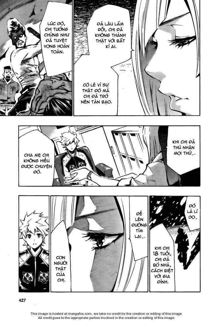 Chapter 4