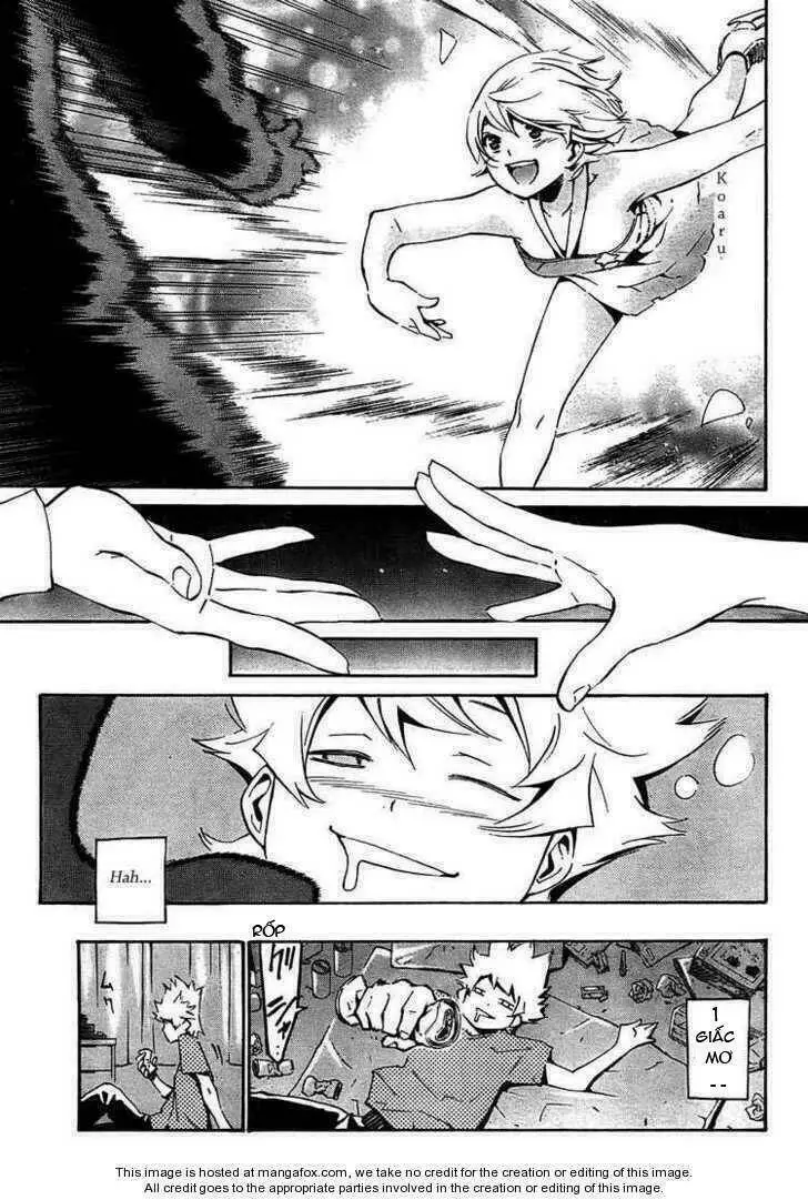 Chapter 2
