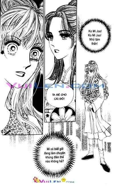 Chapter 48