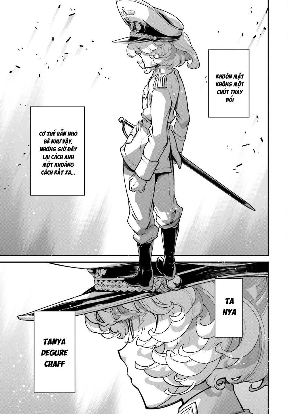 Chapter 93