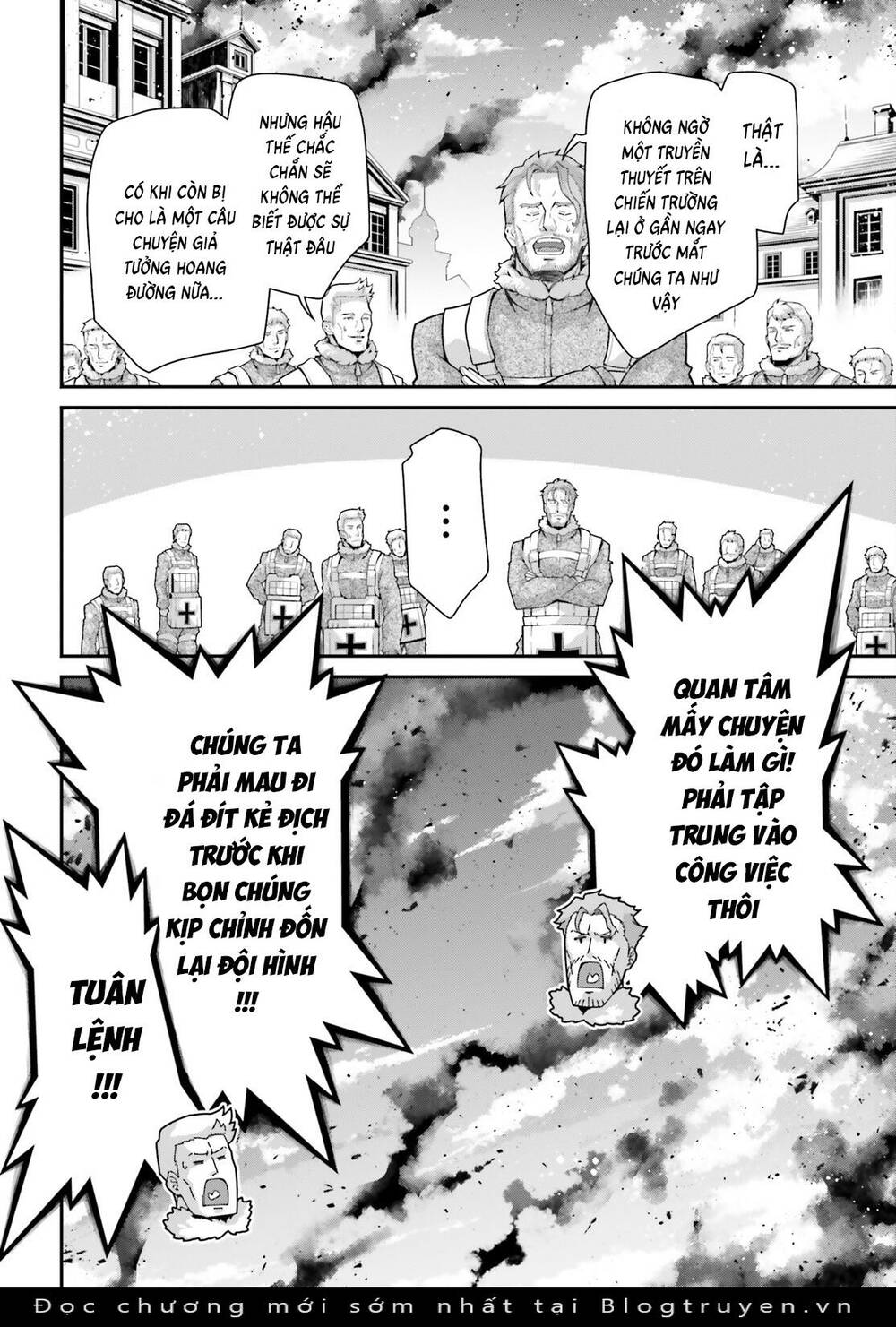 Chapter 93