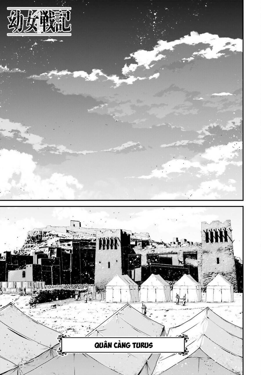 Chapter 85