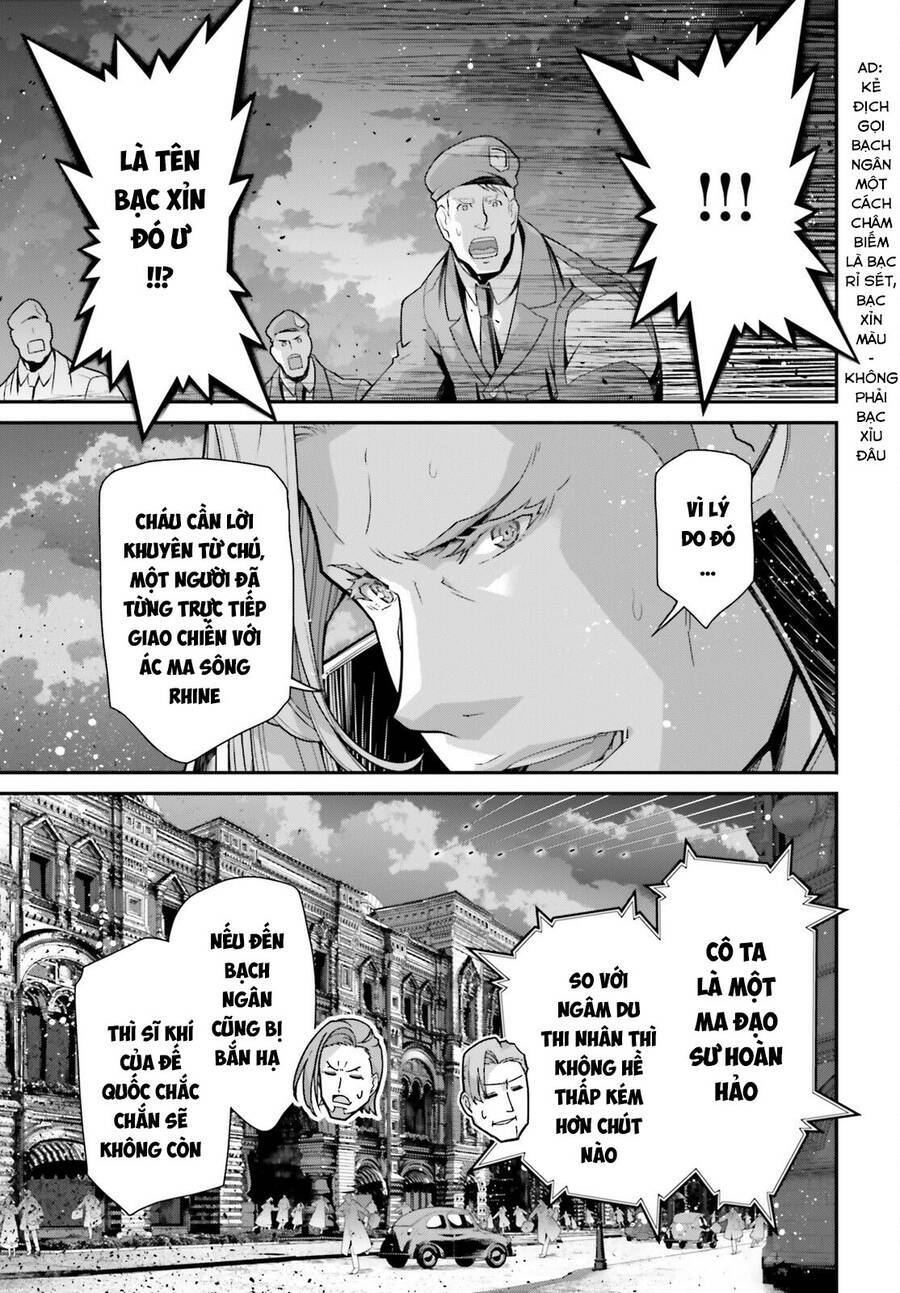 Chapter 85