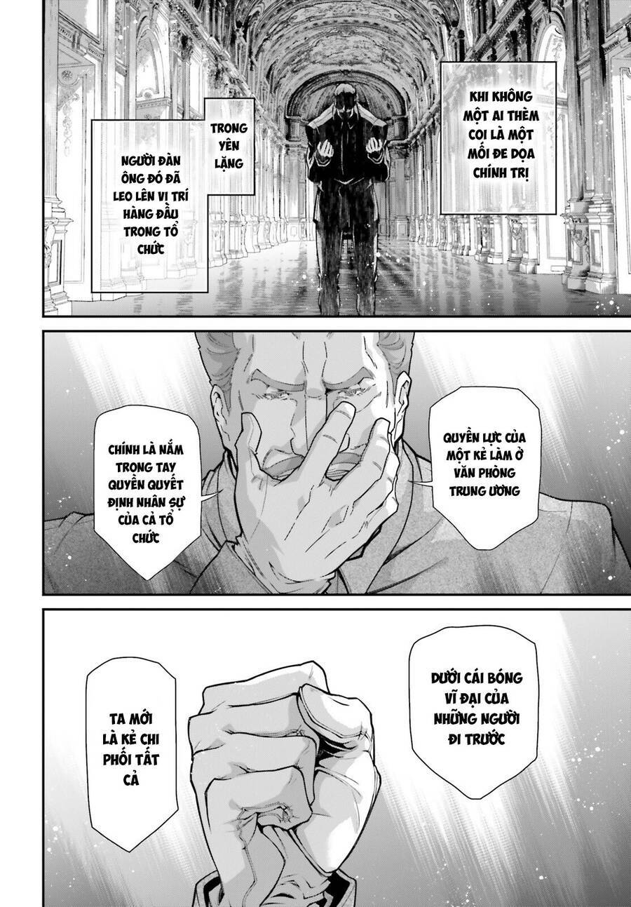 Chapter 85