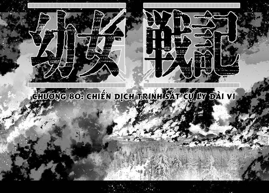 Chapter 80