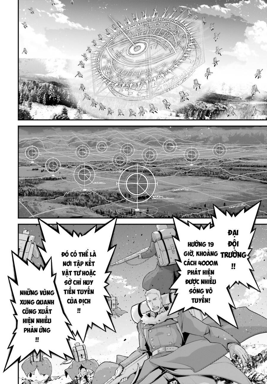 Chapter 80