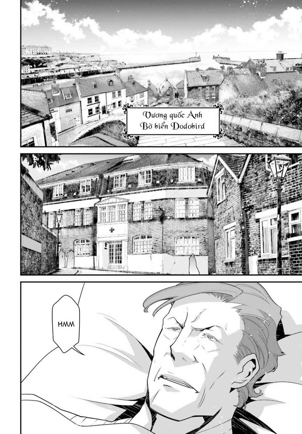 Chapter 53