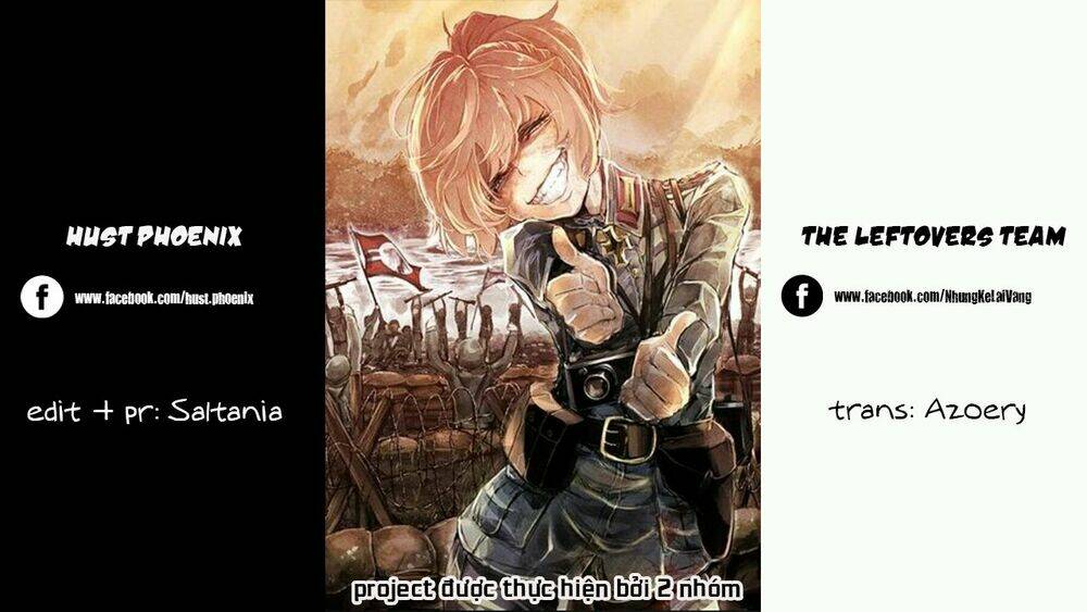 Chapter 43