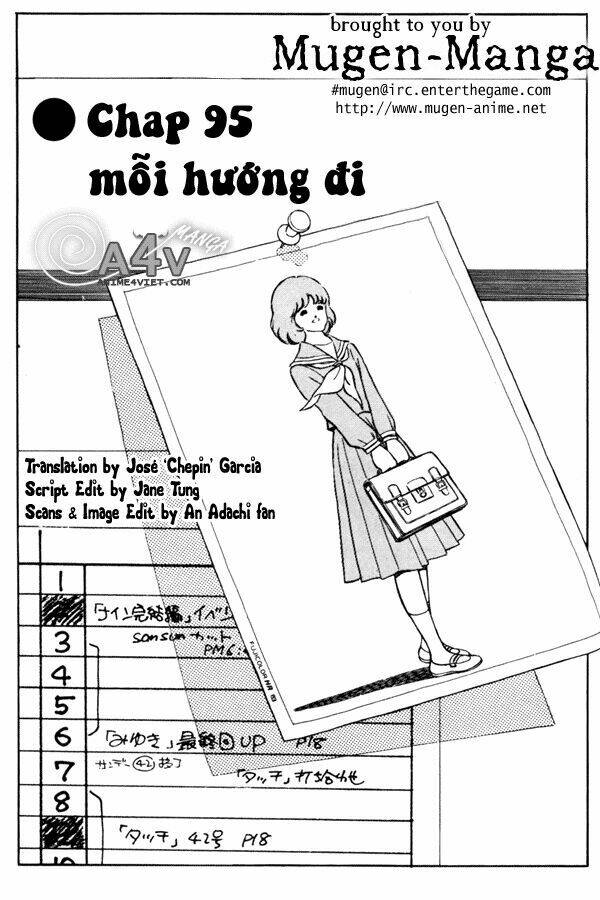 Chapter 95