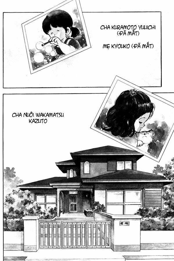 Chapter 93