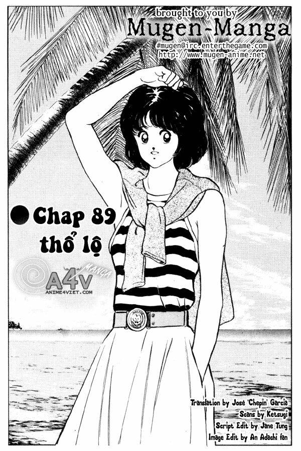 Chapter 89