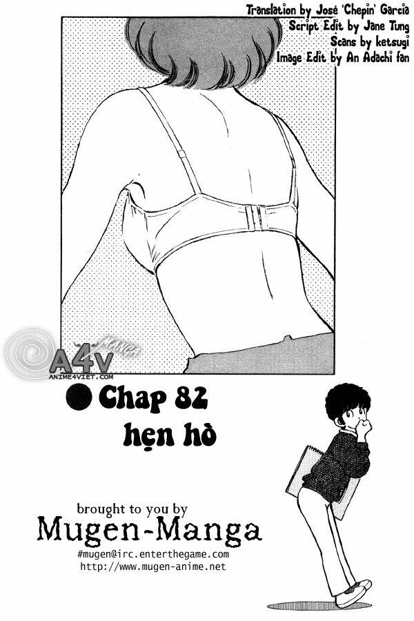 Chapter 82