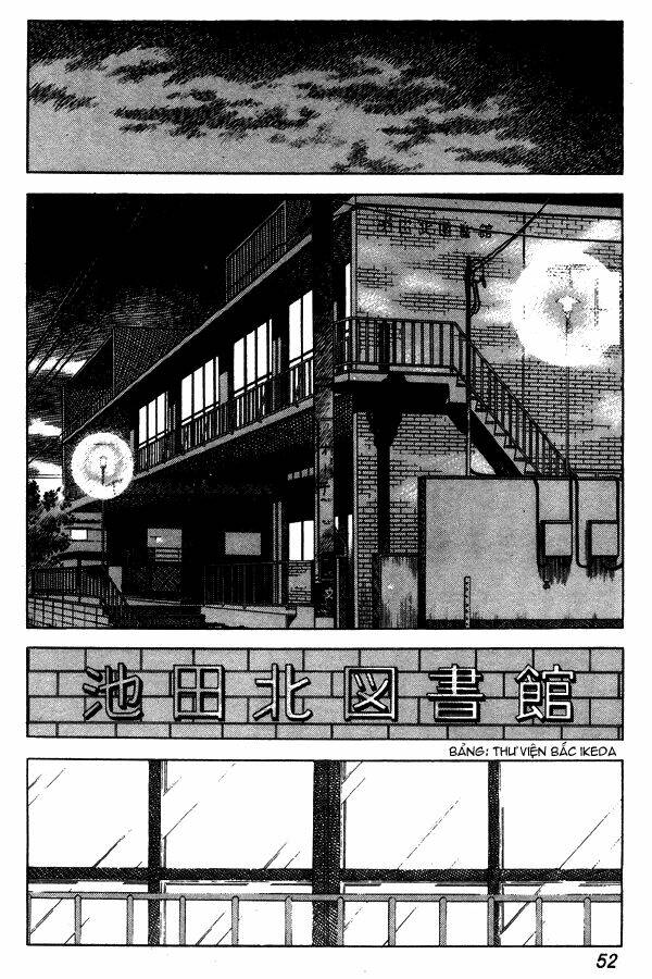 Chapter 81