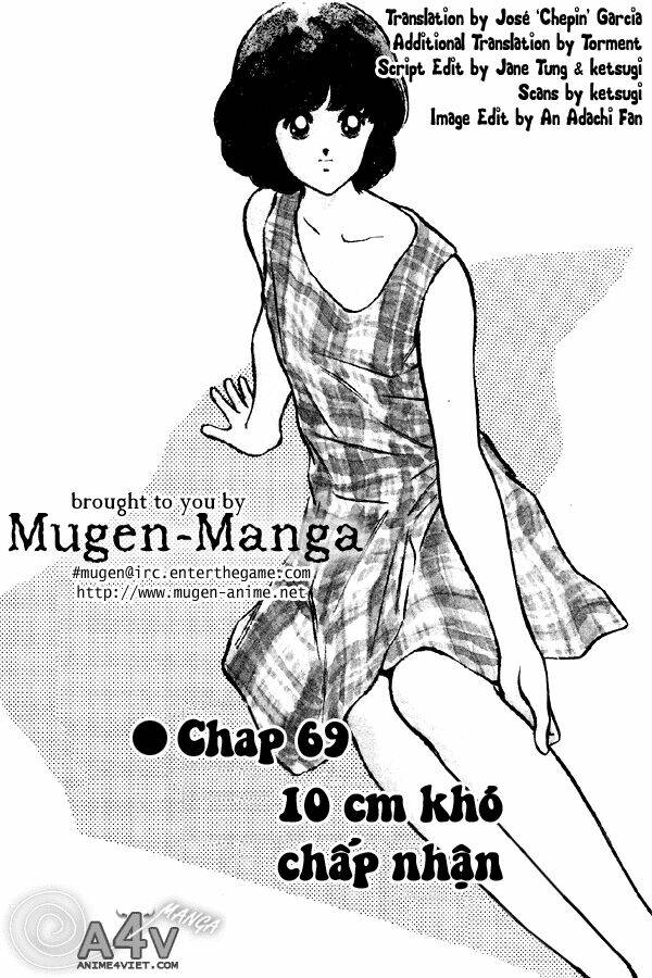 Chapter 69