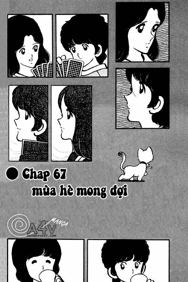 Chapter 67