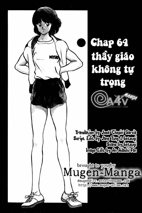 Chapter 64