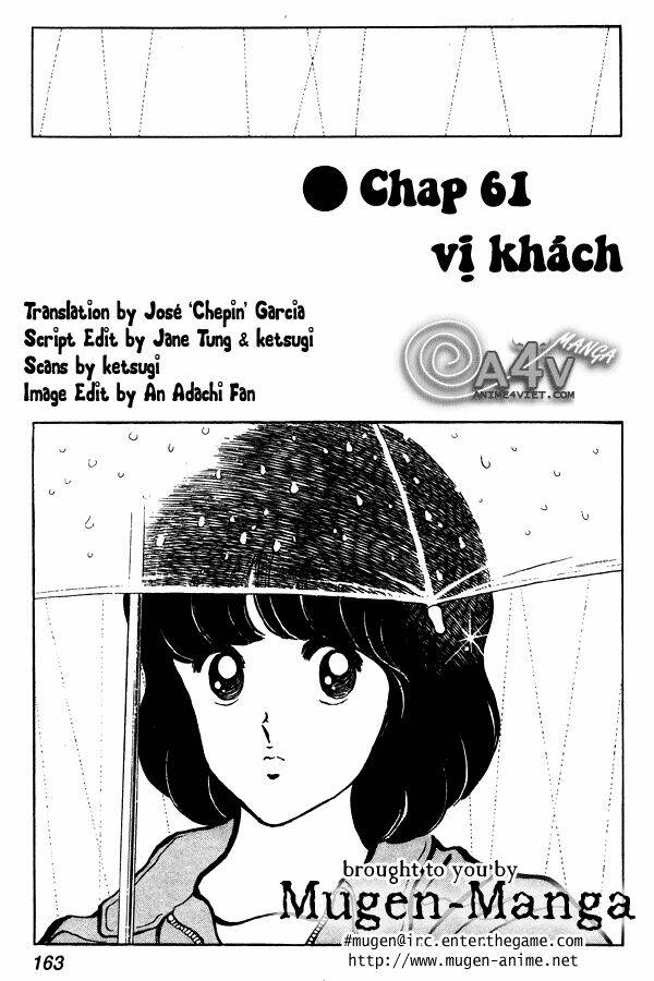 Chapter 61