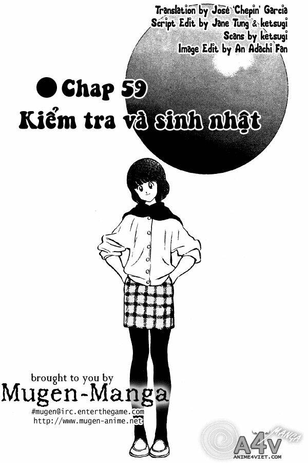 Chapter 59