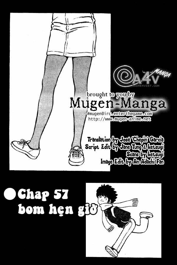 Chapter 57