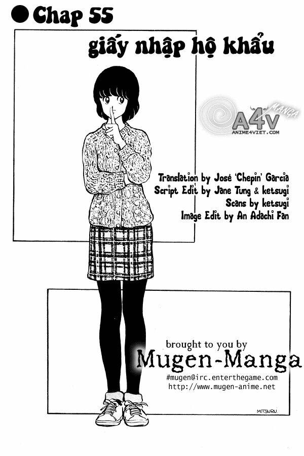 Chapter 55